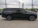 2026 Lincoln Navigator L *Custom Wrap Reserve
