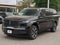 2026 Lincoln Navigator L *Custom Wrap Reserve