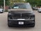2026 Lincoln Navigator L *Custom Wrap Reserve