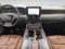 2021 Lincoln Navigator L Reserve