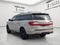 2021 Lincoln Navigator L Reserve