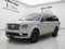 2021 Lincoln Navigator L Reserve