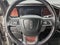 2021 Lincoln Navigator L Reserve