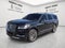 2020 Lincoln Navigator L Reserve