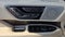2020 Lincoln Navigator L Reserve