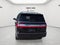 2020 Lincoln Navigator L Reserve