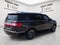 2020 Lincoln Navigator L Reserve