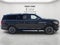 2020 Lincoln Navigator L Reserve
