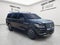 2020 Lincoln Navigator L Reserve