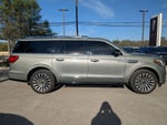 2019 Lincoln Navigator L Reserve