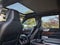 2019 Lincoln Navigator L Reserve