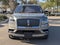 2019 Lincoln Navigator L Reserve