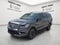 2021 Lincoln Navigator L Reserve