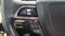 2021 Lincoln Navigator L Reserve