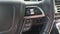 2021 Lincoln Navigator L Reserve