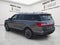 2021 Lincoln Navigator L Reserve