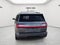 2021 Lincoln Navigator L Reserve