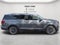 2021 Lincoln Navigator L Reserve