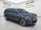 2021 Lincoln Navigator L Reserve