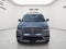 2021 Lincoln Navigator L Reserve