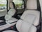 2026 Lincoln Navigator L Premiere