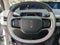 2026 Lincoln Navigator L Premiere
