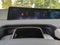 2026 Lincoln Navigator L Premiere