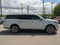 2026 Lincoln Navigator L Premiere