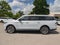 2026 Lincoln Navigator L Premiere
