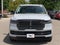 2026 Lincoln Navigator L Premiere