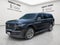 2026 Lincoln Navigator L Premiere