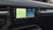 2026 Lincoln Navigator L Premiere