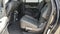 2026 Lincoln Navigator L Premiere