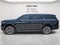 2026 Lincoln Navigator L Premiere