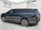 2026 Lincoln Navigator L Premiere