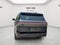 2026 Lincoln Navigator L Premiere