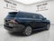 2026 Lincoln Navigator L Premiere