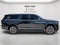 2026 Lincoln Navigator L Premiere
