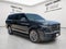 2026 Lincoln Navigator L Premiere
