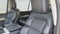 2026 Lincoln Navigator L Premiere