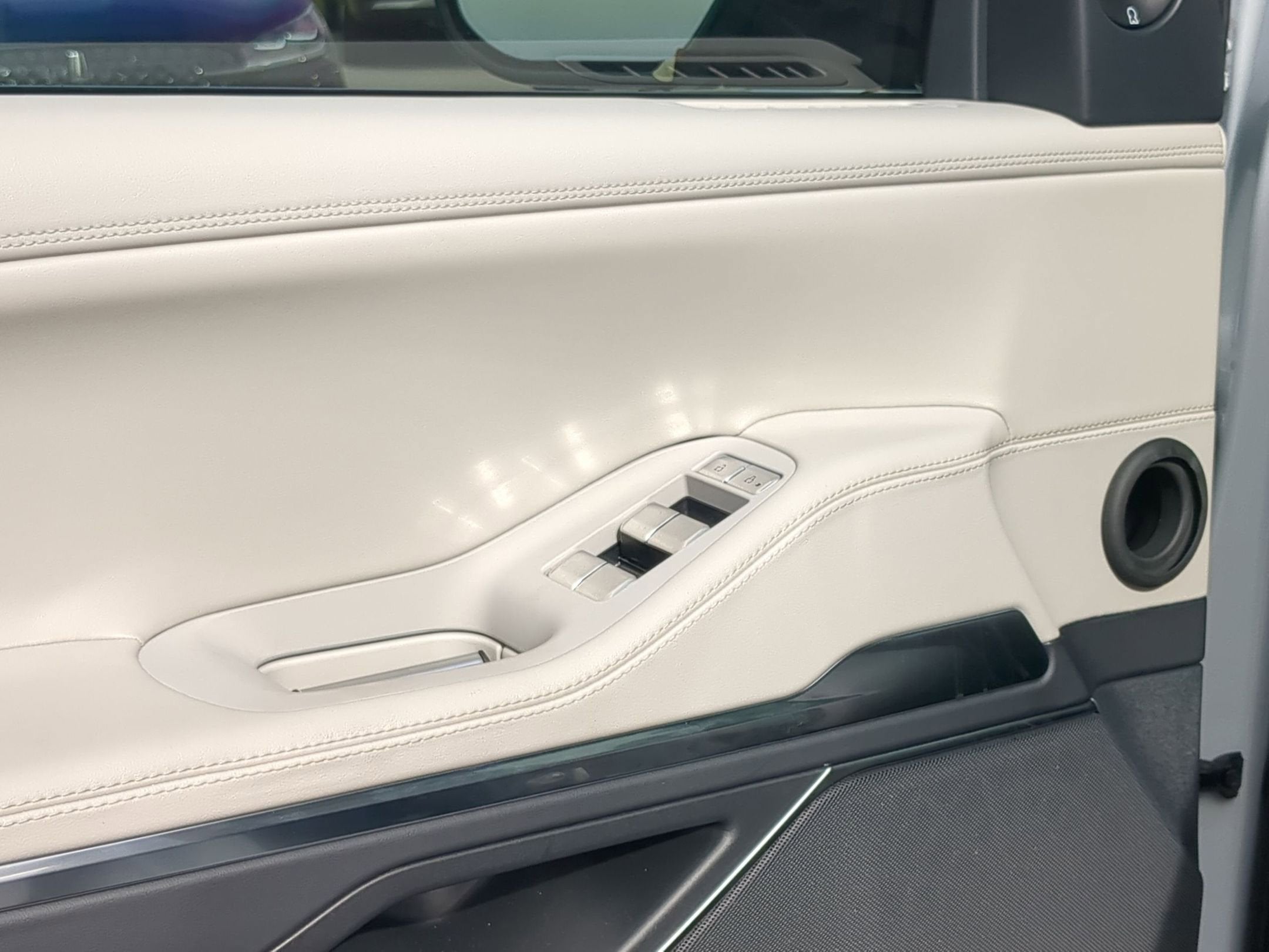 2026 Lincoln Navigator L Premiere