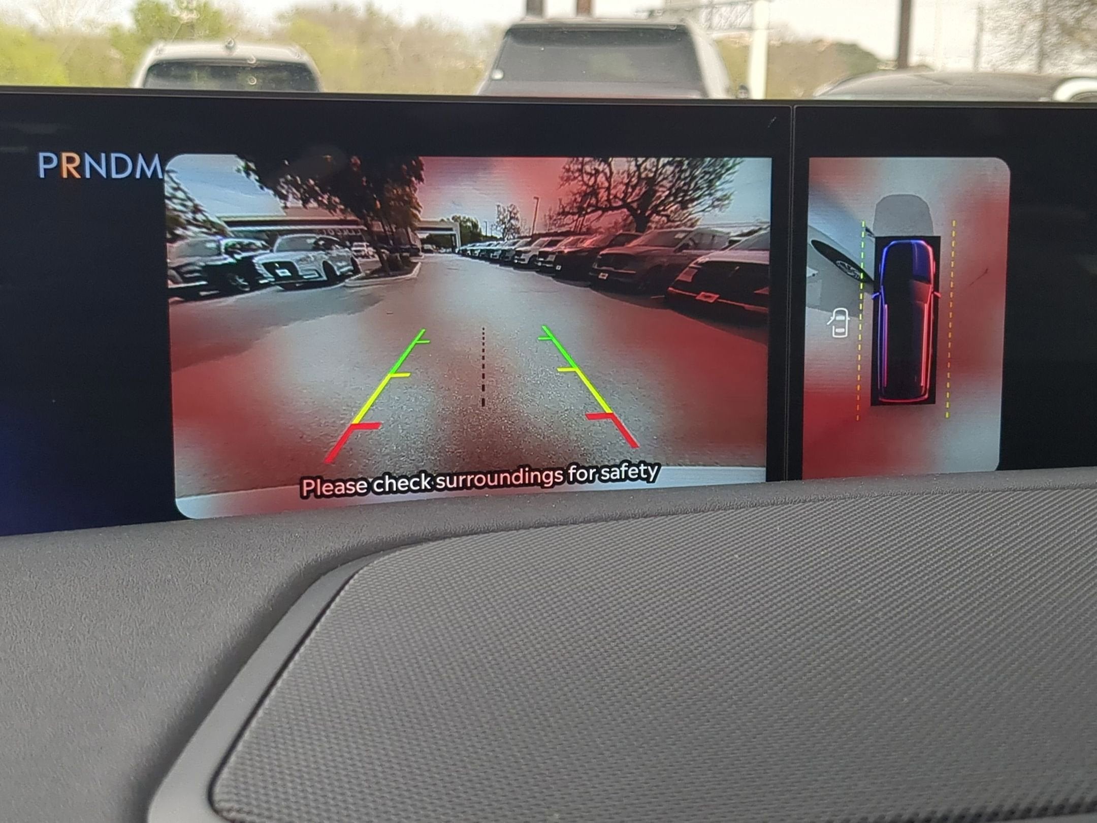 2026 Lincoln Navigator L Premiere