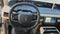 2027 Lincoln Navigator L Premiere