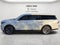 2027 Lincoln Navigator L Premiere