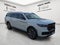 2027 Lincoln Navigator L Premiere
