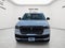 2027 Lincoln Navigator L Premiere