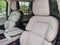 2026 Lincoln Navigator L Premiere