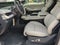 2026 Lincoln Navigator L Premiere