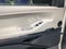 2026 Lincoln Navigator L Premiere