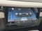 2026 Lincoln Navigator L Premiere